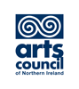 The Arts Council of Northern Ireland