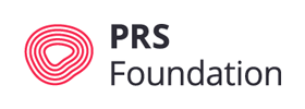 PRS Foundation