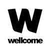 The Wellcome Trust