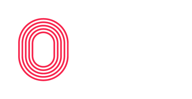 PRS Open Fund